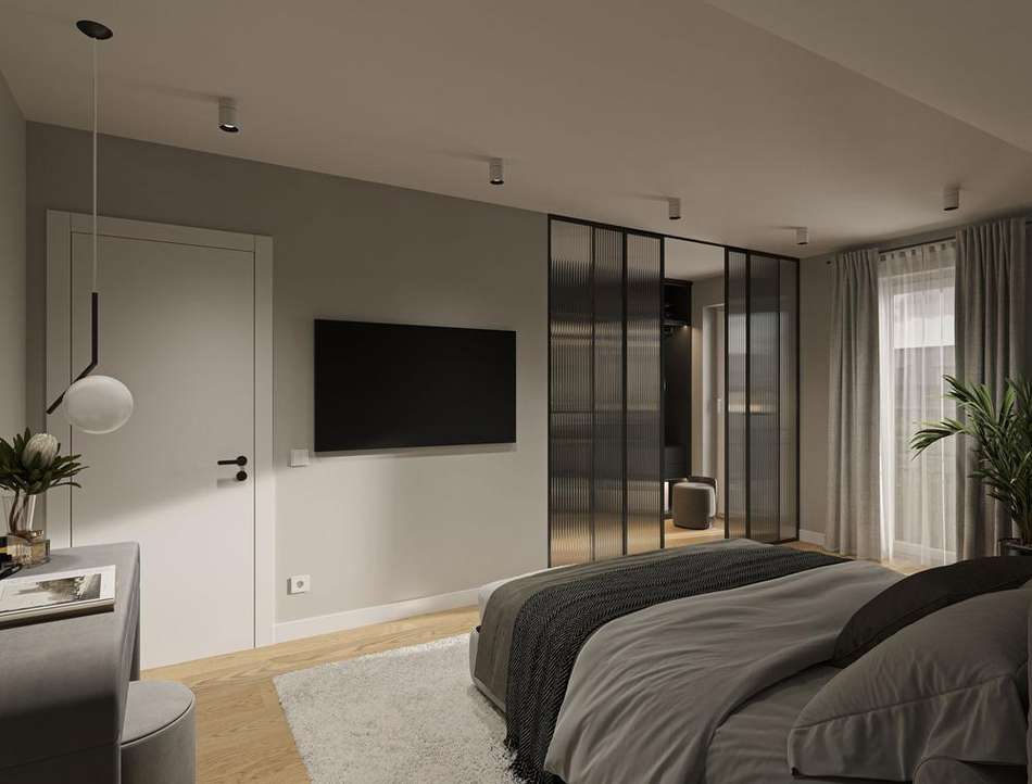 stollstrasse schlafzimmer fina