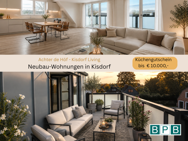 2026-07-28 neues Titelbild