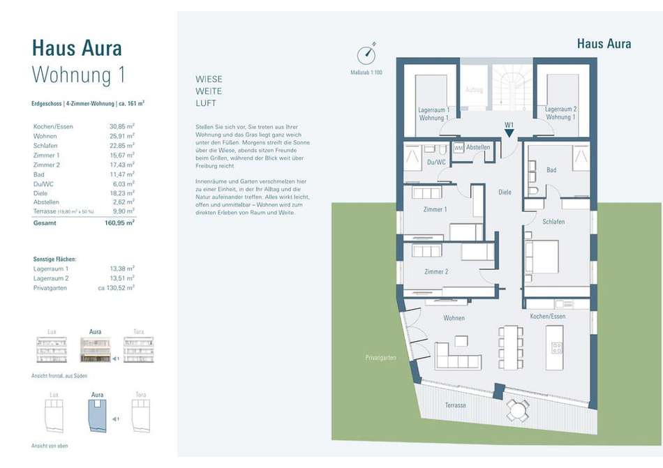 we aura 1 2.12.2 .jpg