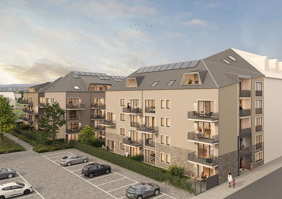ende-vis-u01-uebersicht-tag-rh