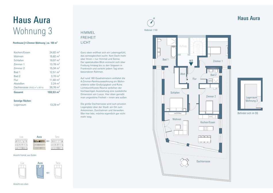 we aura 3 2.5 .jpg