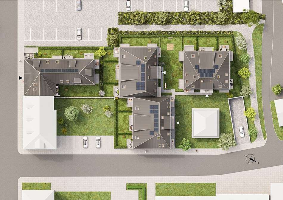 ende-vis-3d-lageplan-rheinfeld