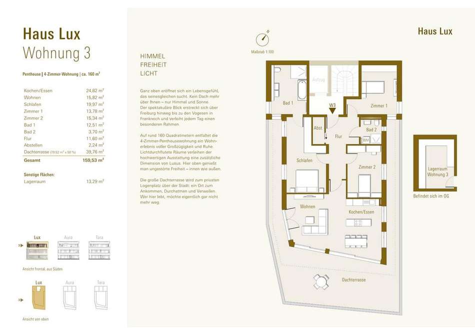 we lux 3 3.5 .jpg