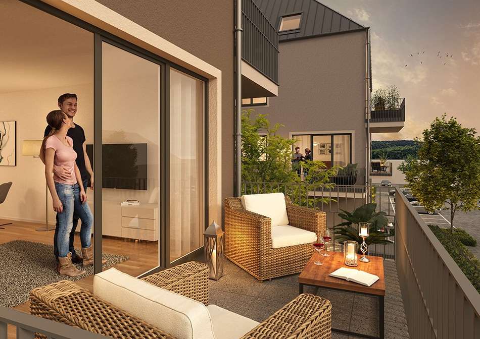ende-vis-a05-balkon-rheinfelde