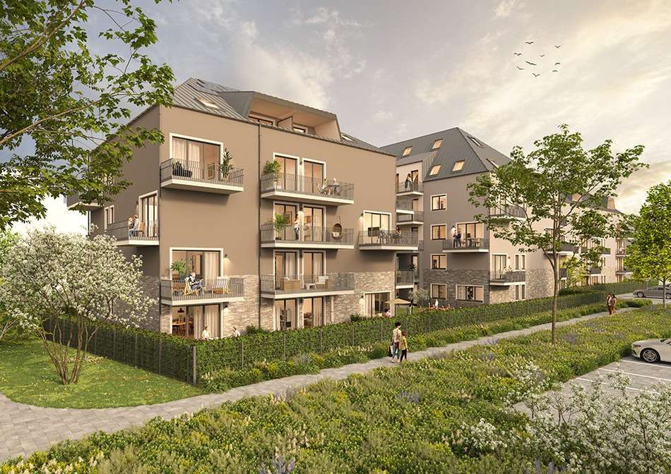 ende-vis-a04-haus-1-2-4-rheinf