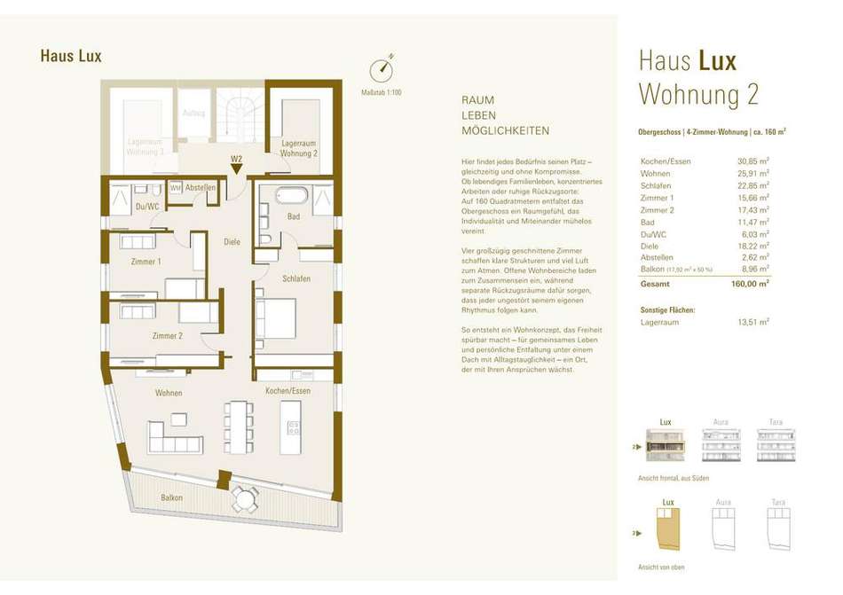 we lux 2 3.33.4 .jpg