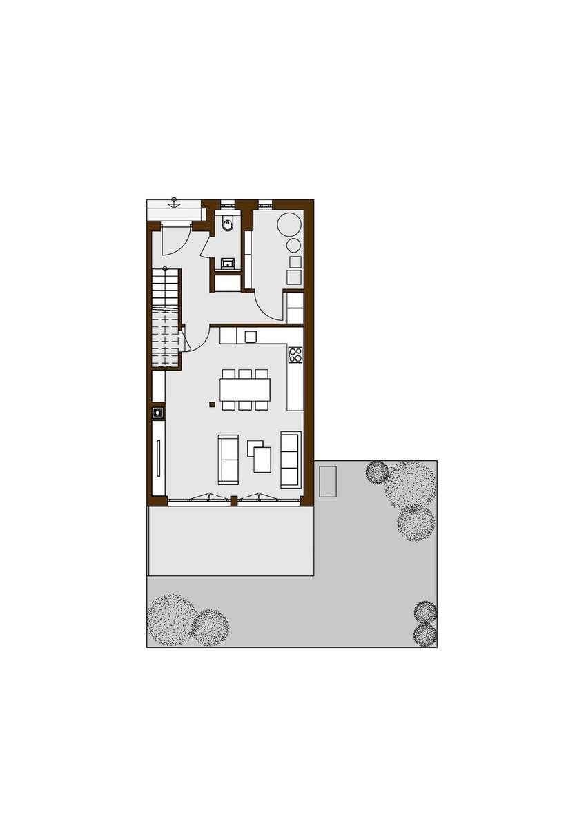 samweg 11 haus 3 eg-000.jpg