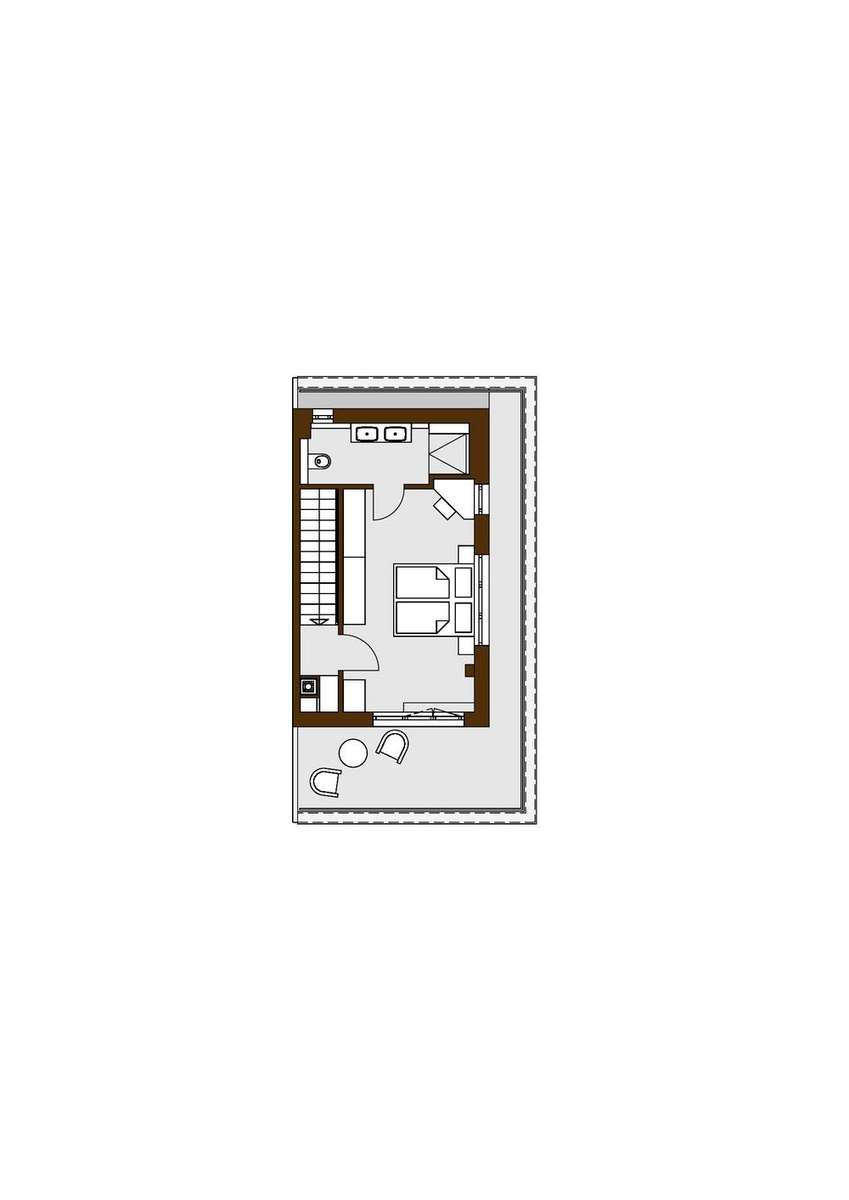 samweg 11 haus 1 dg-000.jpg