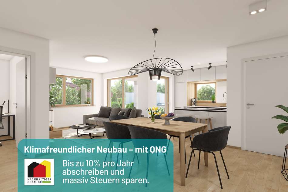 03SteuernSparen