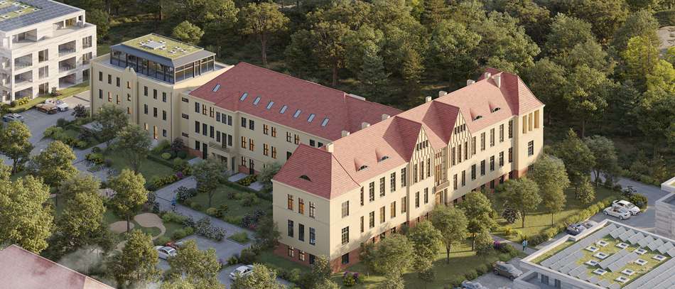 Exterior3