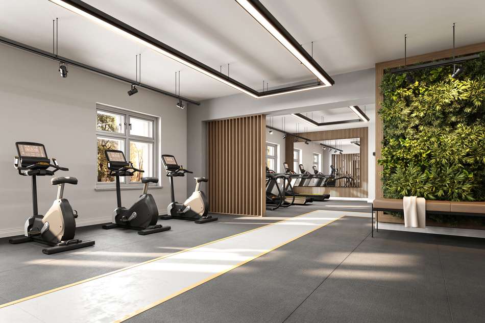 WDFitness-2