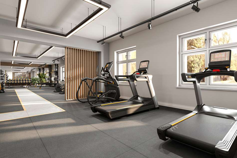 WDFitness-1