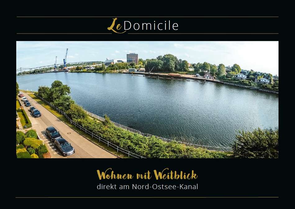 Bild2