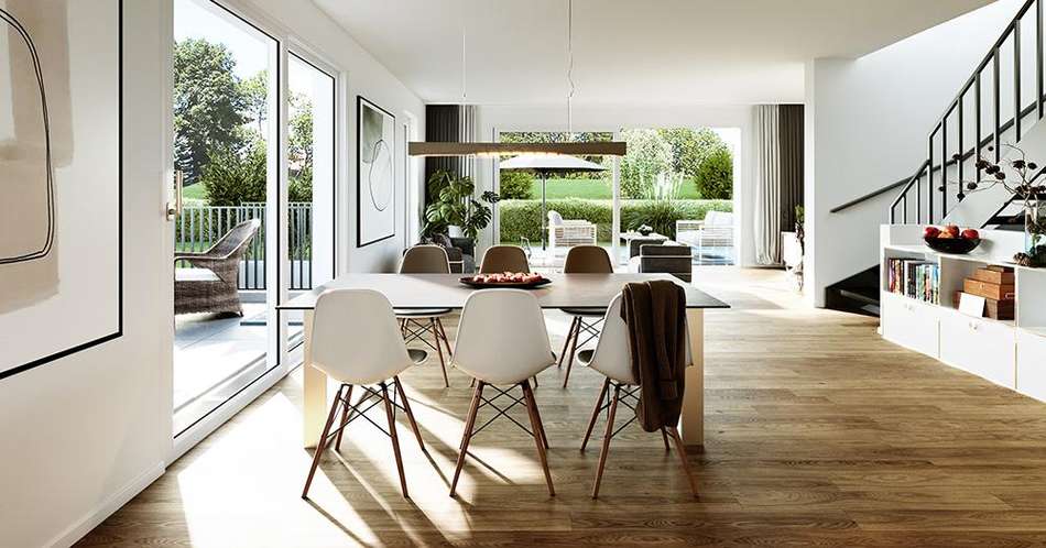 compositing wohnen eg haus 04 