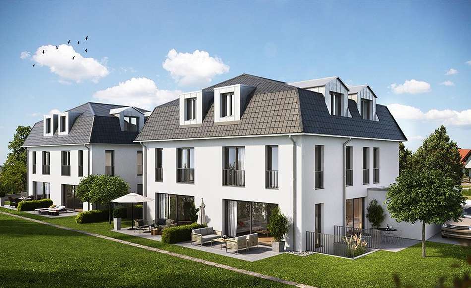 compositing dhhs bad homburg00