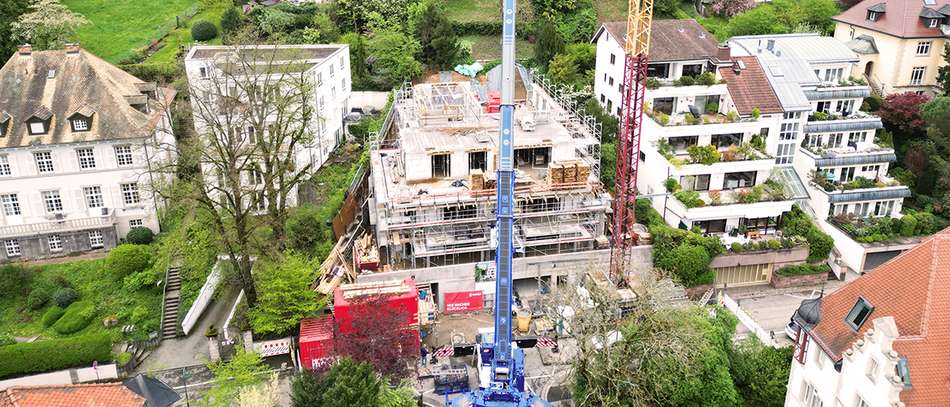 Baustelle1170x501