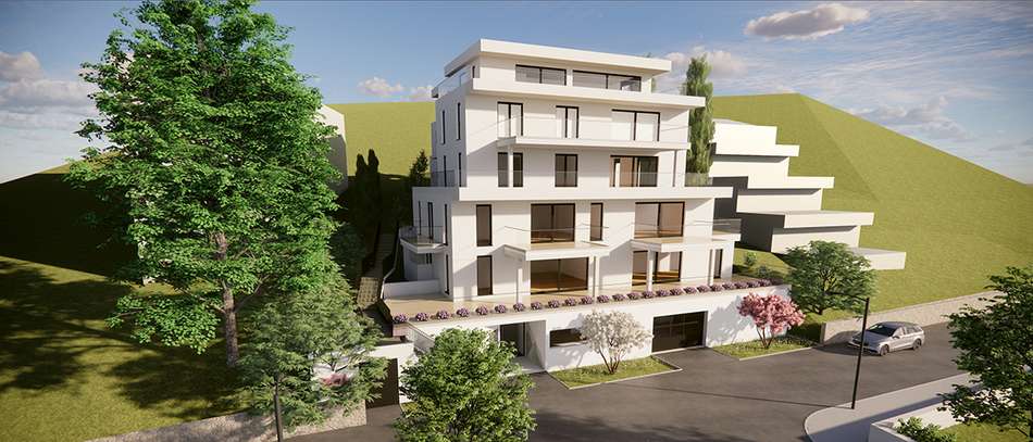 VillaTivoliAußenansichtTite
