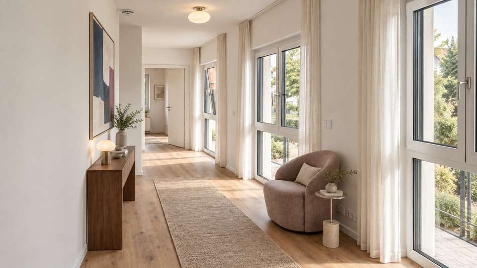 quartivo interior wohnen