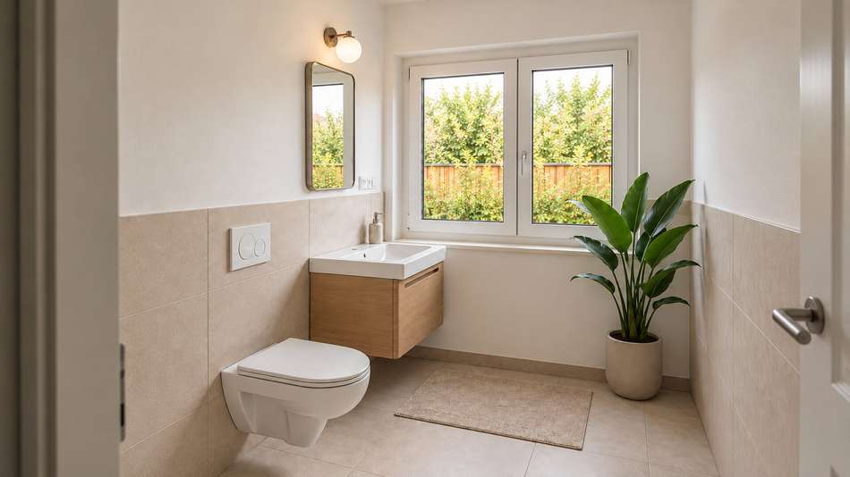 quartivo interior bad