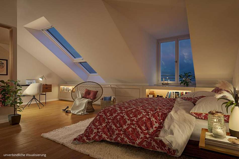 hausk20wohnung63.jpg