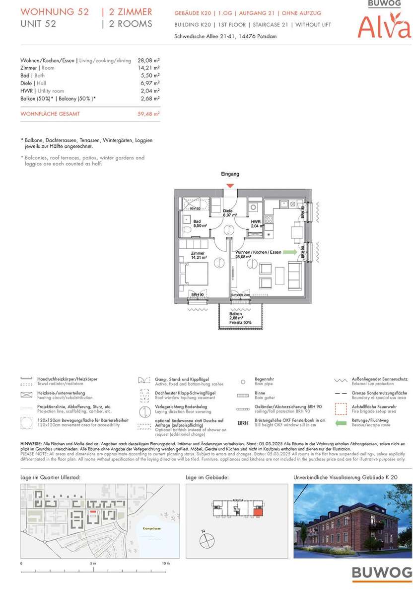 alva-hausk20-we052.jpg