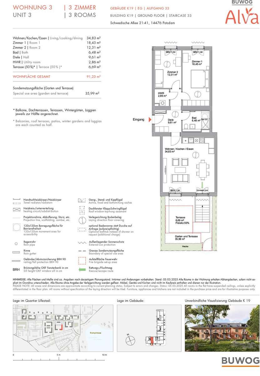 alva-hausk19-we003.jpg
