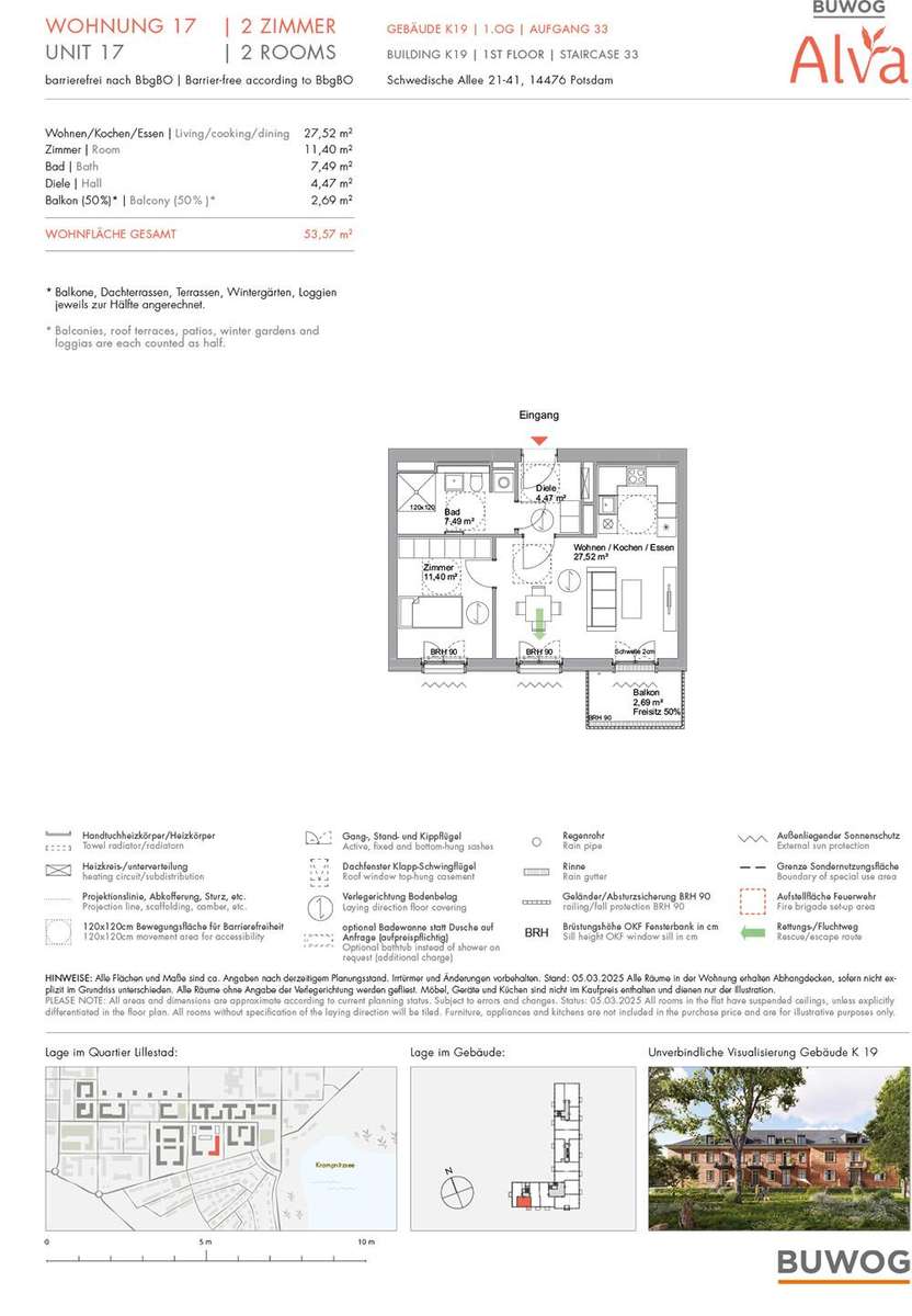 alva-hausk19-we017.jpg