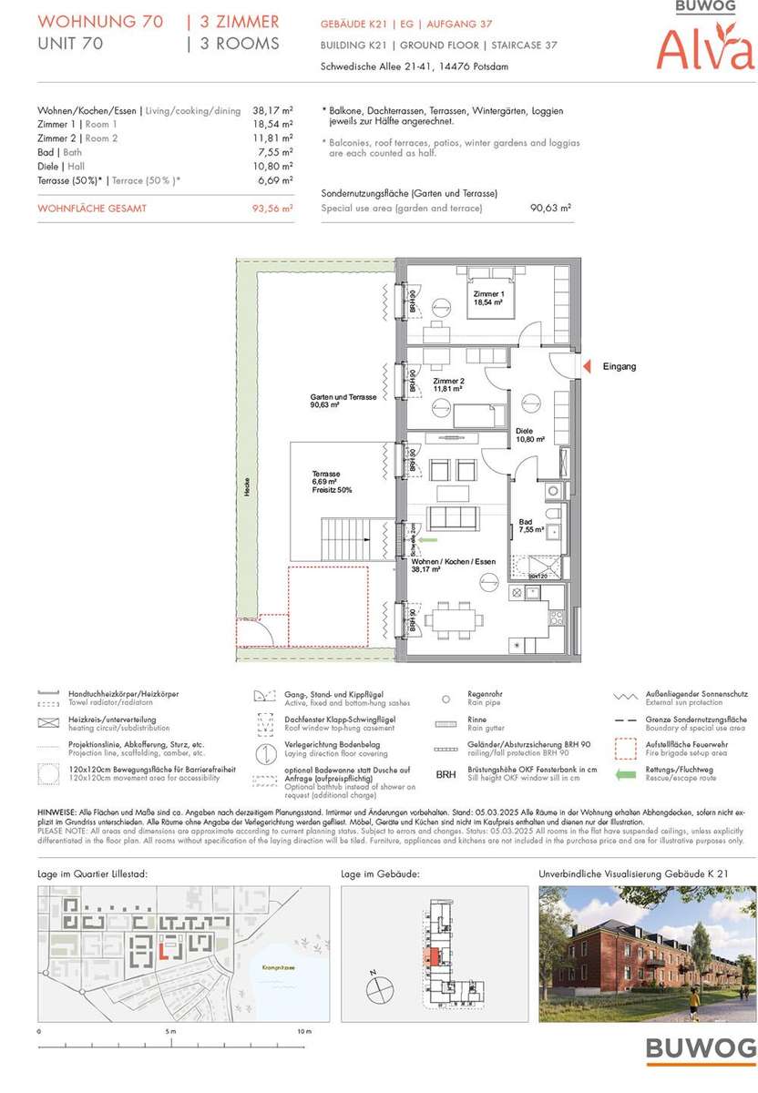 alva-hausk21-we070.jpg