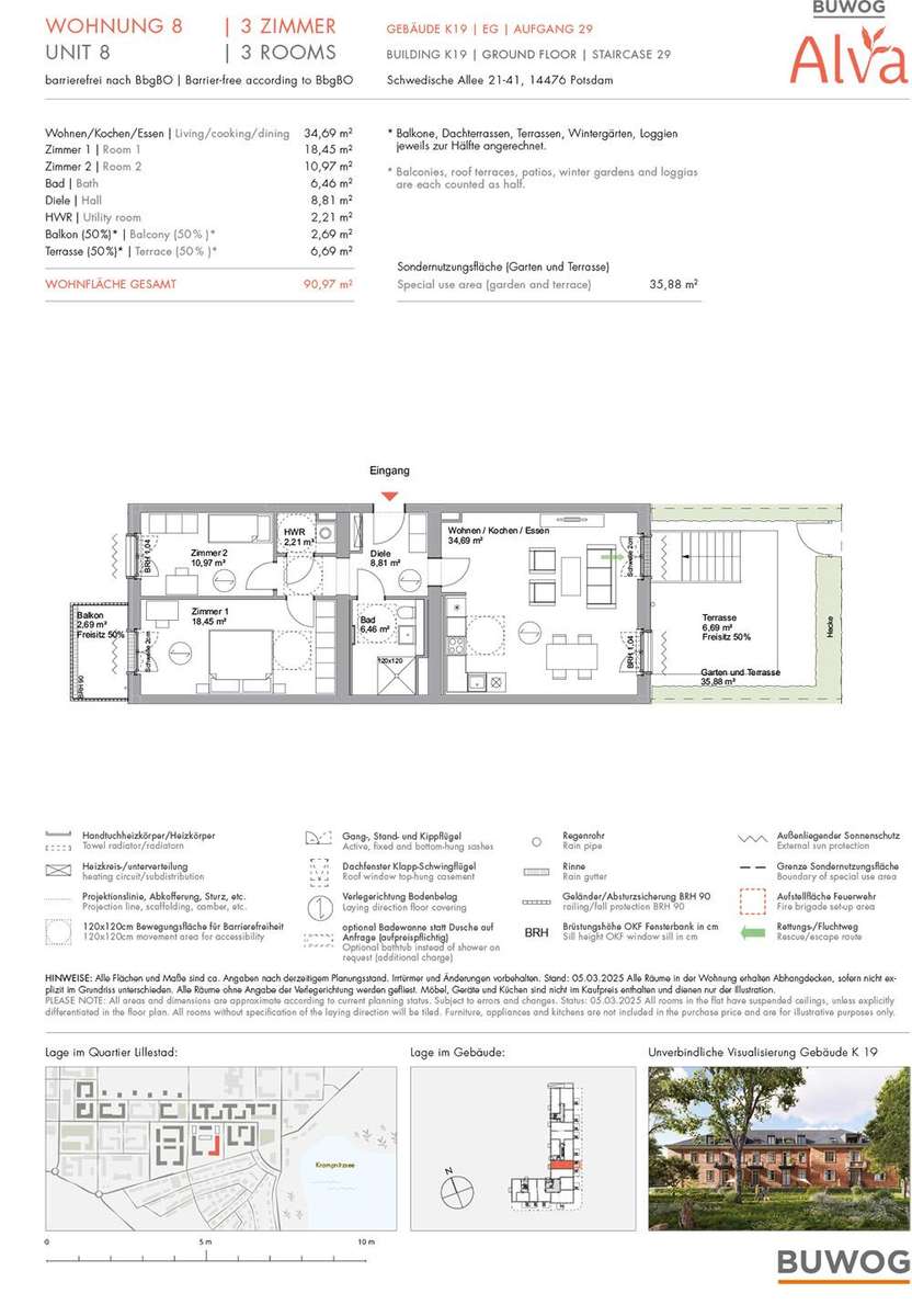 alva-hausk19-we008.jpg