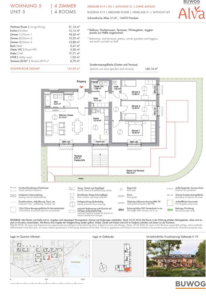 alva-hausk19-we005.jpg