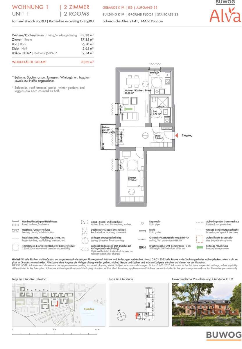 alva-hausk19-we001.jpg