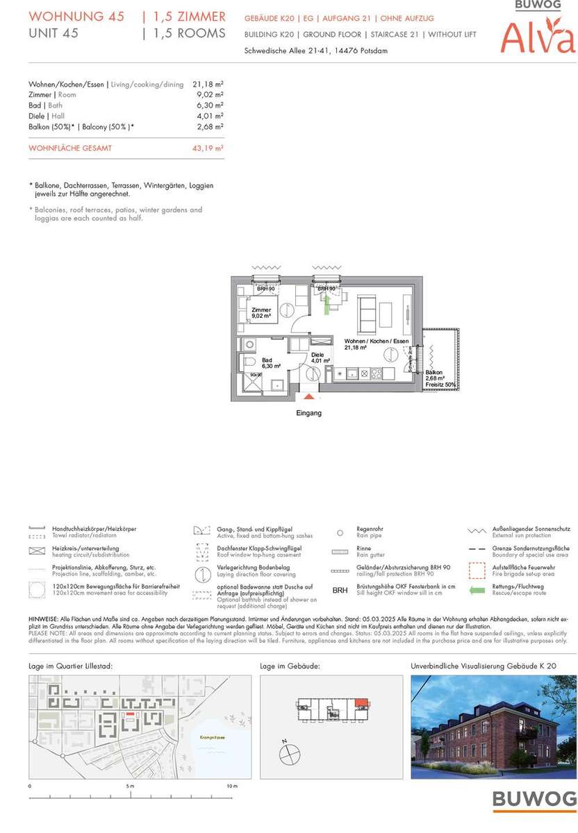 alva-hausk20-we045.jpg