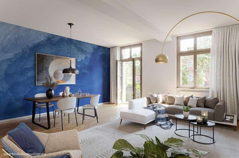 hausk21wohnung73.jpg