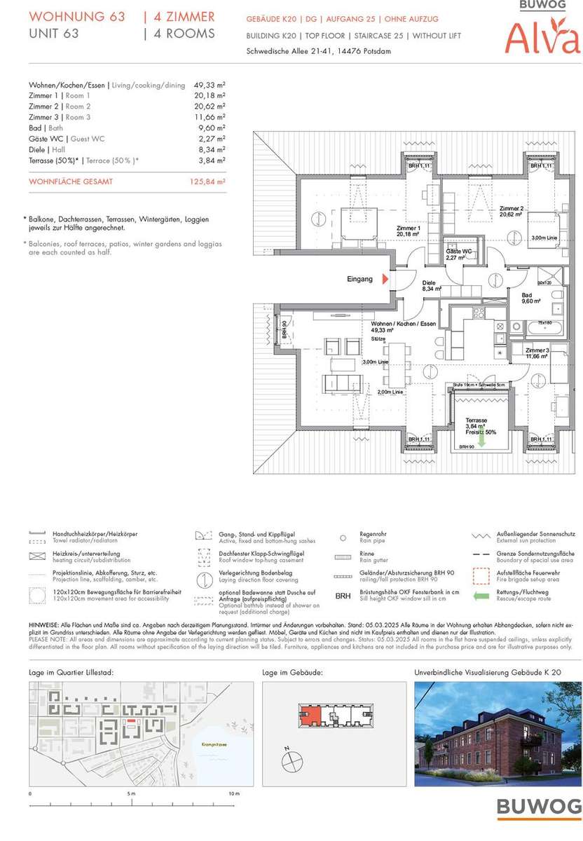 alva-hausk20-we063.jpg