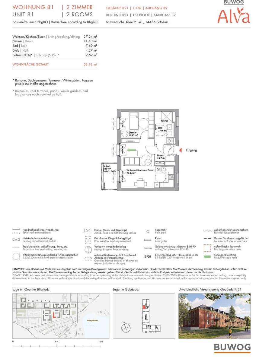 alva-hausk21-we081.jpg