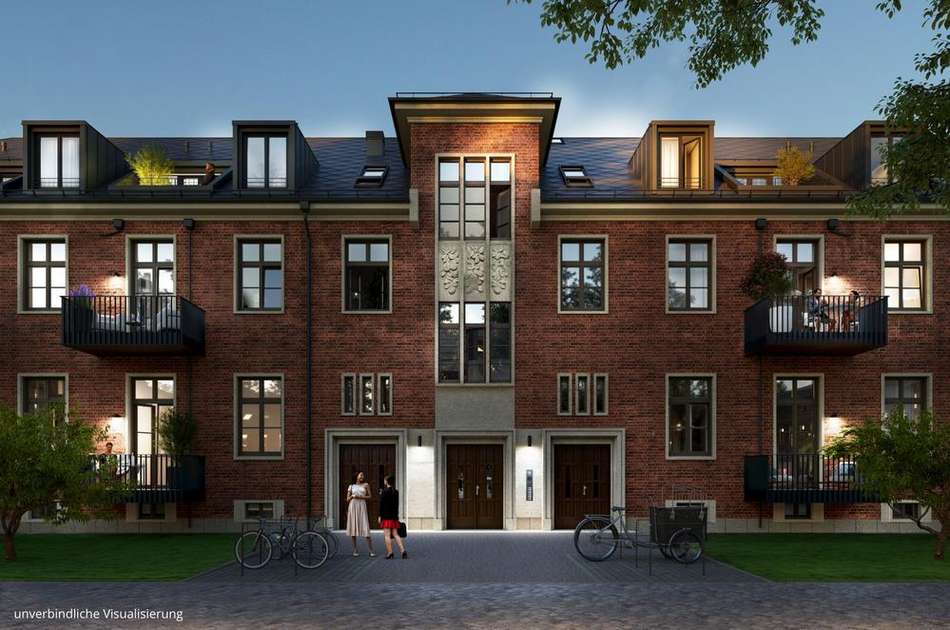 buwog alva aussenanlage 06.jpg
