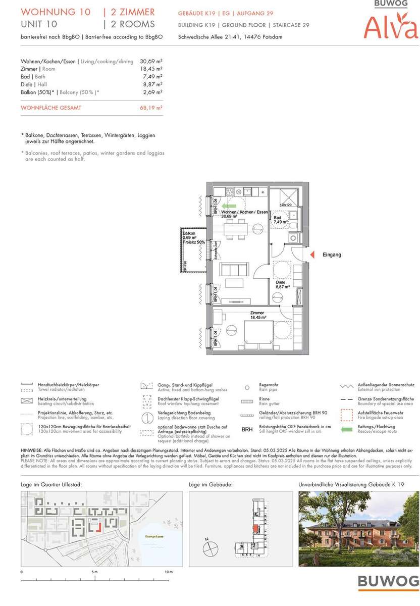 alva-hausk19-we010.jpg