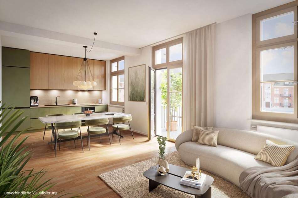 hausk21wohnung84.jpg
