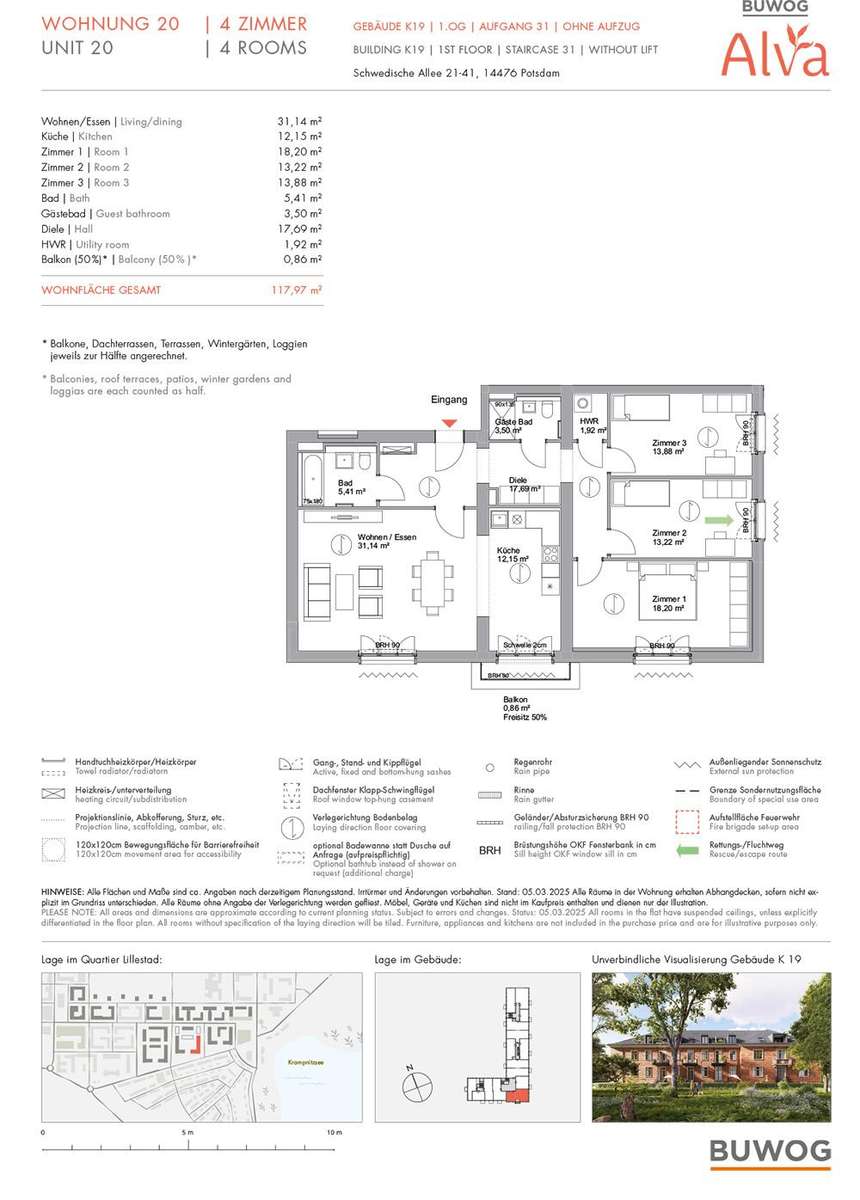 alva-hausk19-we020.jpg