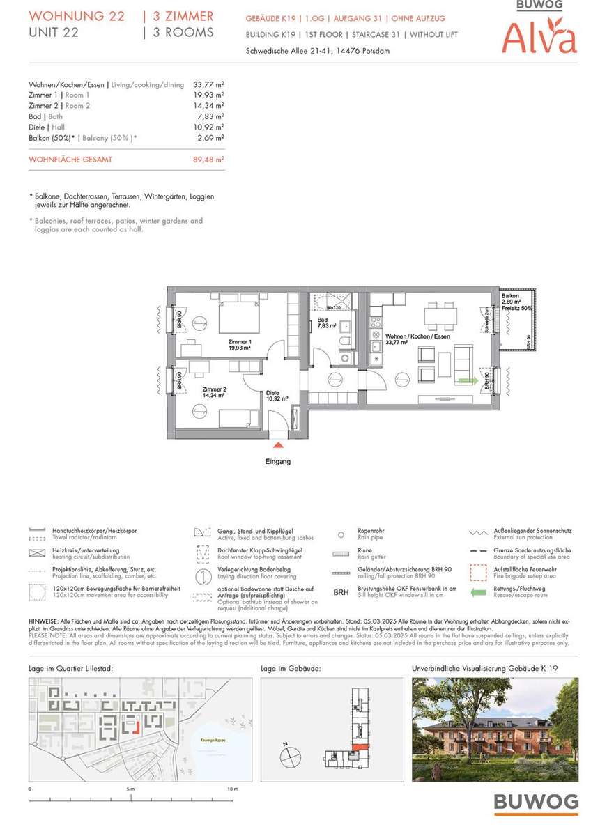 alva-hausk19-we022.jpg