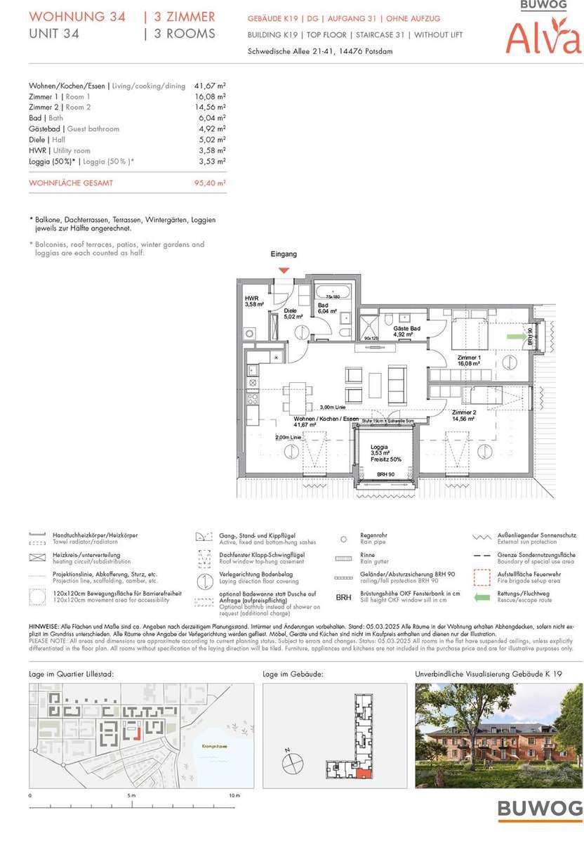 alva-hausk19-we034.jpg