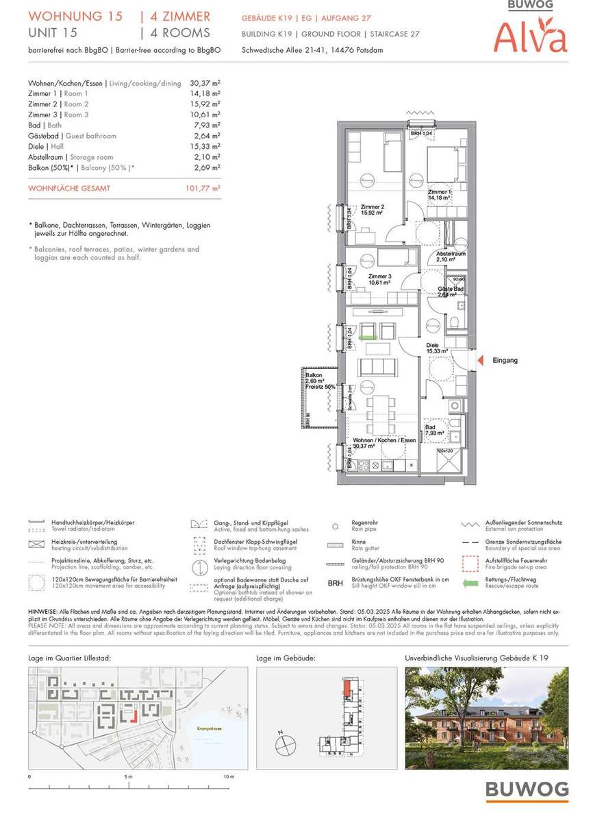 alva-hausk19-we015.jpg