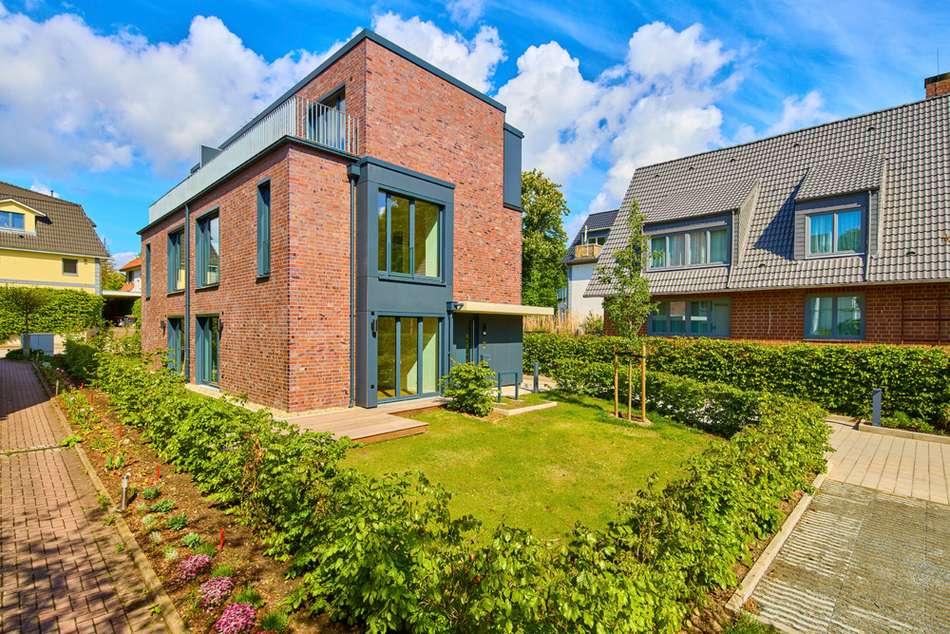 doppelhaus seestrasse 20a .jpg