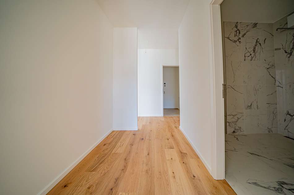 Musterwohnung WE2.2.2
