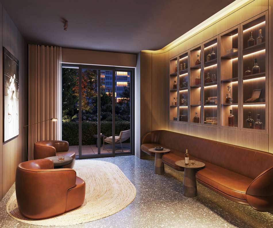 THE CORE Smoking Lounge.jpg