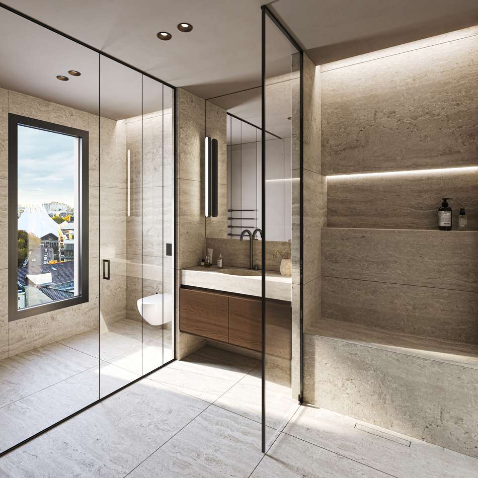 BadezimmerWE3959