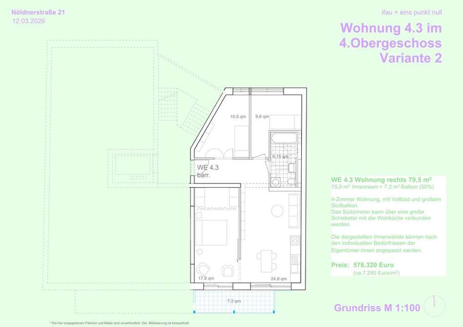 we-4.3-variante2.jpg
