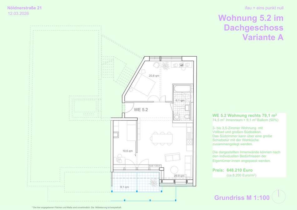 we-5.2-variante-a.jpg