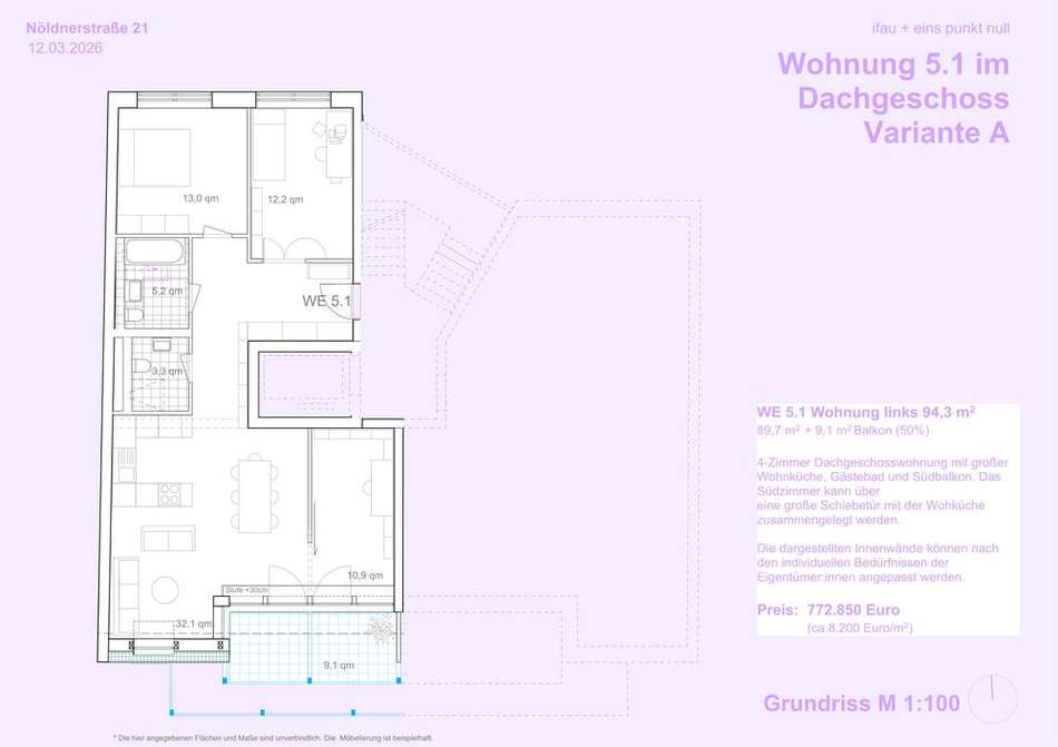 we5.1-variante-a.jpg