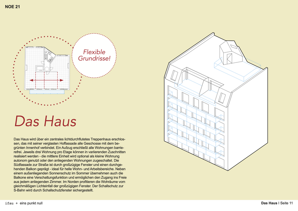 Haus